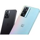 New OnePlus Nord N20 SE 4GB RAM 128GB Celestial Black (1 Year AU Warranty + Priority DELIVERY)