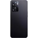 New OnePlus Nord N20 SE 4GB RAM 128GB Celestial Black (1 Year AU Warranty + Priority DELIVERY)