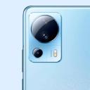 New Xiaomi Mi 13 Lite Dual Sim 5G 8GB RAM 256GB Lite Blue (1 Year AU Warranty + Priority DELIVERY)