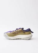 Nike | ACG Mountain Fly 2 Low 'Neutral Olive' Sneakers Neutral OLV/GRIDIRON-ACT Grape / 6