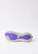 Nike | ACG Mountain Fly 2 Low 'Neutral Olive' Sneakers Neutral OLV/GRIDIRON-ACT Grape / 6