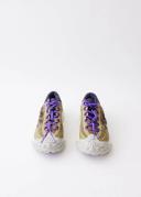Nike | ACG Mountain Fly 2 Low 'Neutral Olive' Sneakers Neutral OLV/GRIDIRON-ACT Grape / 6