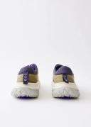 Nike | ACG Mountain Fly 2 Low 'Neutral Olive' Sneakers Neutral OLV/GRIDIRON-ACT Grape / 6