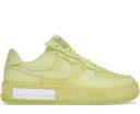 Nike Air Force 1 Fontanka Light Madder Root Summit White Rust Pink Light Madder Root (Women's)