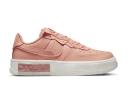 Nike Air Force 1 Fontanka Light Madder Root Summit White Rust Pink Light Madder Root (Women's)