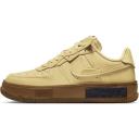 Nike Air Force 1 Fontanka Light Madder Root Summit White Rust Pink Light Madder Root (Women's)