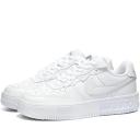 Nike Air Force 1 Fontanka Light Madder Root Summit White Rust Pink Light Madder Root (Women's)