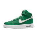 Nike Air Force 1 High 40th Anniversary Malachite (Women's)