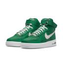 Nike Air Force 1 High 40th Anniversary Malachite (Women's)