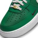 Nike Air Force 1 High 40th Anniversary Malachite (Women's)