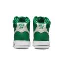 Nike Air Force 1 High 40th Anniversary Malachite (Women's)