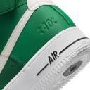 Nike Air Force 1 High 40th Anniversary Malachite (Women's)