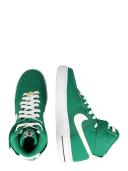 Nike Air Force 1 High 40th Anniversary Malachite (Women's)