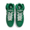 Nike Air Force 1 High 40th Anniversary Malachite (Women's)