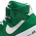 Nike Air Force 1 High 40th Anniversary Malachite (Women's)