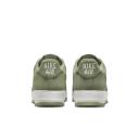 Nike Air Force 1 Low Color of The Month - Oil Green Shoes - Size 3.5 - 300 Oil Green/Summit White