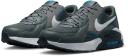 Nike Air Max Excee Men's Casual Shoes - Iron GREY/WHITE/PHOTO blue/dark Obsidian - 11 | INTERSPORT