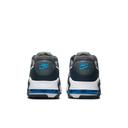 Nike Air Max Excee Men's Casual Shoes - Iron GREY/WHITE/PHOTO blue/dark Obsidian - 11 | INTERSPORT
