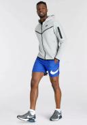 Nike Air Max Excee Men's Casual Shoes - Iron GREY/WHITE/PHOTO blue/dark Obsidian - 11 | INTERSPORT