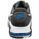 Nike Air Max Excee Men's Casual Shoes - Iron GREY/WHITE/PHOTO blue/dark Obsidian - 11 | INTERSPORT