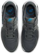 Nike Air Max Excee Men's Casual Shoes - Iron GREY/WHITE/PHOTO blue/dark Obsidian - 11 | INTERSPORT