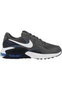 Nike Air Max Excee Men's Casual Shoes - Iron GREY/WHITE/PHOTO blue/dark Obsidian - 11 | INTERSPORT