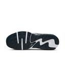 Nike Air Max Excee Men's Casual Shoes - Iron GREY/WHITE/PHOTO blue/dark Obsidian - 11 | INTERSPORT