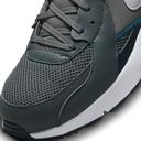 Nike Air Max Excee Men's Casual Shoes - Iron GREY/WHITE/PHOTO blue/dark Obsidian - 11 | INTERSPORT