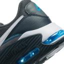 Nike Air Max Excee Men's Casual Shoes - Iron GREY/WHITE/PHOTO blue/dark Obsidian - 9 | INTERSPORT