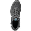 Nike Air Max Excee Men's Casual Shoes - Iron GREY/WHITE/PHOTO blue/dark Obsidian - 9 | INTERSPORT