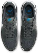 Nike Air Max Excee Men's Casual Shoes - Iron GREY/WHITE/PHOTO blue/dark Obsidian - 9 | INTERSPORT