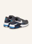 Nike Air Max Excee Men's Casual Shoes - Iron GREY/WHITE/PHOTO blue/dark Obsidian - 9 | INTERSPORT