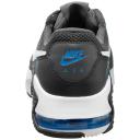 Nike Air Max Excee Men's Casual Shoes - Iron GREY/WHITE/PHOTO blue/dark Obsidian - 9 | INTERSPORT