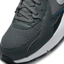 Nike Air Max Excee Men's Casual Shoes - Iron GREY/WHITE/PHOTO blue/dark Obsidian - 9 | INTERSPORT