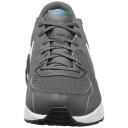 Nike Air Max Excee Men's Casual Shoes - Iron GREY/WHITE/PHOTO blue/dark Obsidian - 9 | INTERSPORT