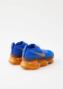 Nike | Air Max Scorpion Flyknit SE 'Frank Rudy' Sneakers Racer Blue/Safety ORANGE-GAME / 11