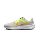 Nike Air Zoom Pegasus 40 (4E X-Wide) Mens Size 14 - The Athletes Foot | AfterPay Available