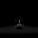 Nike Air Zoom Pegasus 40 (4E X-Wide) Mens Size 14 - The Athletes Foot | AfterPay Available