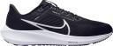 Nike Air Zoom Pegasus 40 (4E X-Wide) Mens Size 14 - The Athletes Foot | AfterPay Available