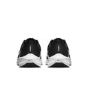 Nike Air Zoom Pegasus 40 (4E X-Wide) Mens Size 14 - The Athletes Foot | AfterPay Available