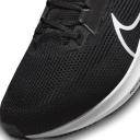 Nike Air Zoom Pegasus 40 (4E X-Wide) Mens Size 14 - The Athletes Foot | AfterPay Available