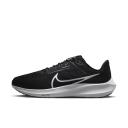 Nike Air Zoom Pegasus 40 (4E X-Wide) Mens Size 14 - The Athletes Foot | AfterPay Available