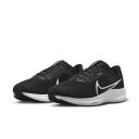 Nike Air Zoom Pegasus 40 (4E X-Wide) Mens Size 14 - The Athletes Foot | AfterPay Available