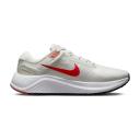 Nike Air Zoom Structure 24 'Photon Dust Light Crimson' Sneakers | White | Men's Size 10