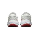 Nike Air Zoom Structure 24 'Photon Dust Light Crimson' Sneakers | White | Men's Size 10