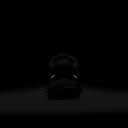 Nike Air Zoom Structure 24 'Photon Dust Light Crimson' Sneakers | White | Men's Size 10