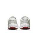 Nike Air Zoom Structure 24 'Photon Dust Light Crimson' (Low Top/Non-Slip/Wear-resistant/Shock-absorbing) DA8535-010 US 6½