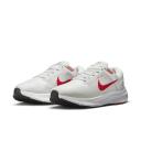 Nike Air Zoom Structure 24 'Photon Dust Light Crimson' (Low Top/Non-Slip/Wear-resistant/Shock-absorbing) DA8535-010 US 6½