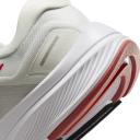 Nike Air Zoom Structure 24 'Photon Dust Light Crimson' (Low Top/Non-Slip/Wear-resistant/Shock-absorbing) DA8535-010 US 6½