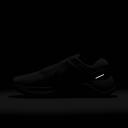 Nike Air Zoom Structure 24 'Photon Dust Light Crimson' (Low Top/Non-Slip/Wear-resistant/Shock-absorbing) DA8535-010 US 6½